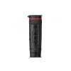 Monoculaire thermique HIK MICRO Falcon FH35