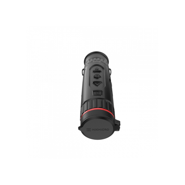 Monoculaire thermique HIK MICRO Falcon FH35