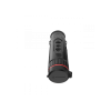 Monoculaire thermique HIK MICRO Falcon FH35