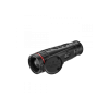Monoculaire thermique HIK MICRO Falcon FQ35