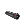 Monoculaire thermique HIK MICRO Falcon FQ35