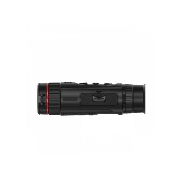 Monoculaire thermique HIK MICRO Falcon FQ35