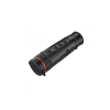 Monoculaire thermique HIK MICRO Falcon FQ35