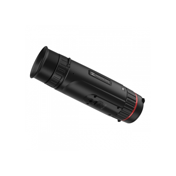 Monoculaire thermique HIK MICRO Falcon FQ35