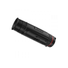 Monoculaire thermique HIK MICRO Falcon FQ35