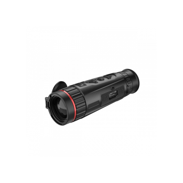 Monoculaire thermique HIK MICRO Falcon FQ35