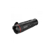 Monoculaire thermique HIK MICRO Falcon FQ35