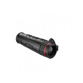 Monoculaire thermique HIK MICRO Falcon FQ50