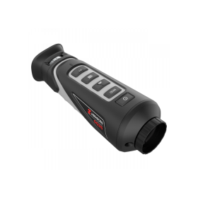 Monoculaire thermique HIK MICRO Owl OQ35