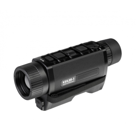 Monoculaire thermique LIEMKE KEILER-1