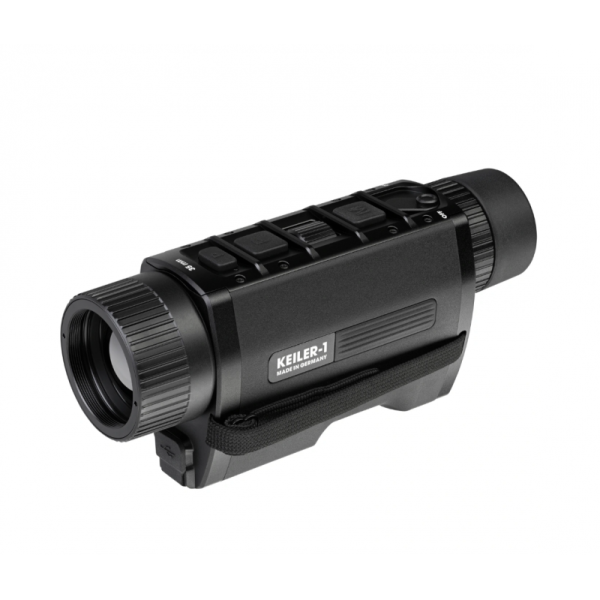 Monoculaire thermique LIEMKE KEILER-1