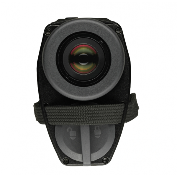 Monoculaire thermique LIEMKE KEILER-1