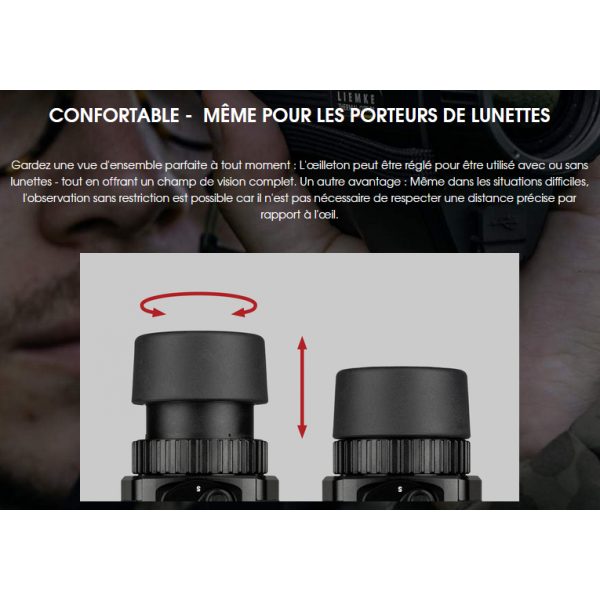 Monoculaire thermique LIEMKE KEILER-1