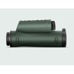 Monoculaire thermique Swarovski tM 35+