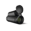 Monoculaire thermique Swarovski tM 35.2