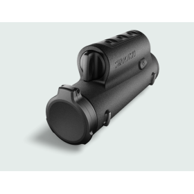 Monoculaire thermique Swarovski tM 35.2
