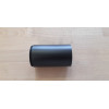 Pare-soleil long pour lunette S&B 56 mm SCHMIDT & BENDER