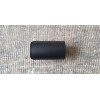 Pare-soleil long pour lunette S&B 56 mm SCHMIDT & BENDER