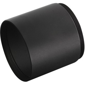 Pare-soleil pour lunette Steiner 56 mm