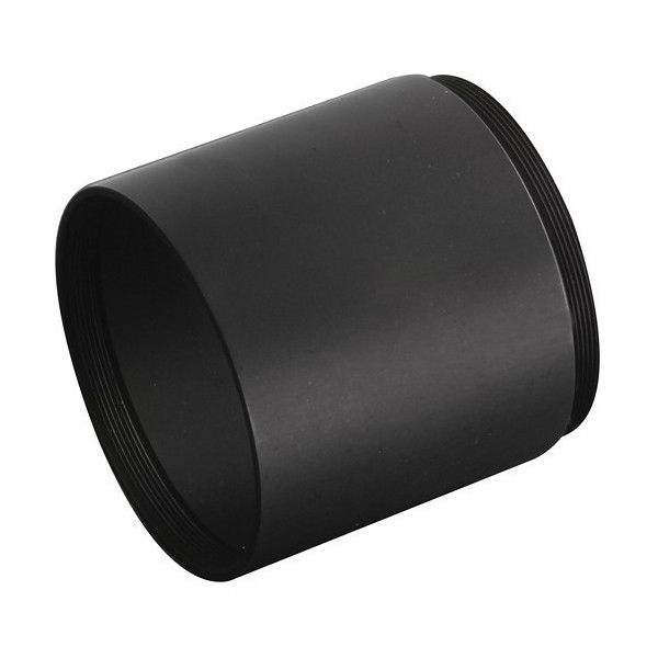 Pare-soleil pour lunette Steiner 56 mm