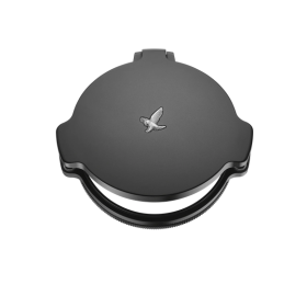 Protection objectif pour Swarovski Z6i et Z8i