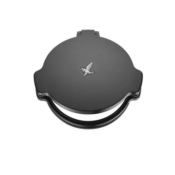 Protection objectif pour Swarovski Z6i, Z8i et DS