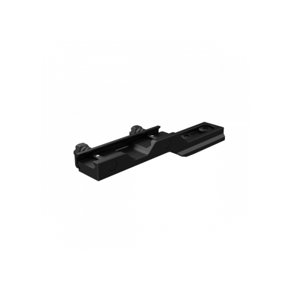 Rail de montage pour HIK MICRO Thunder/Panther/Cheetah