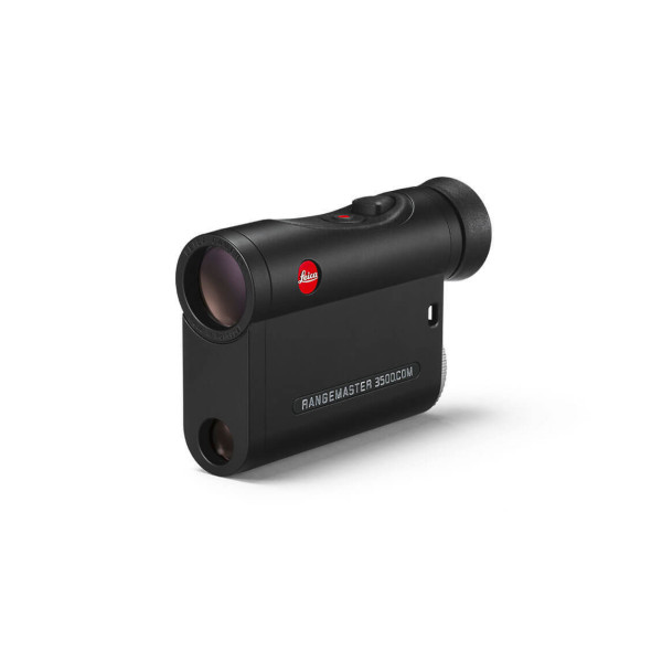Télémètre Leica Rangemaster CRF 3500.COM