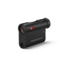Télémètre Leica Rangemaster CRF 3500.COM