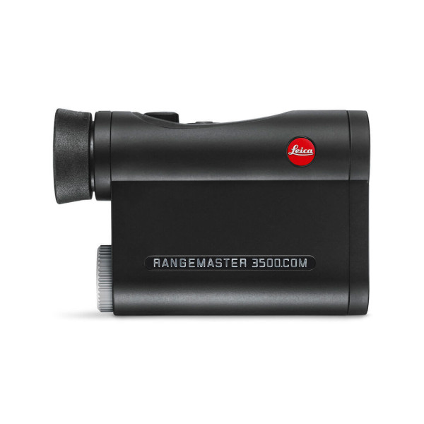 Télémètre Leica Rangemaster CRF 3500.COM