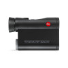 Télémètre Leica Rangemaster CRF 3500.COM