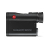 Télémètre Leica Rangemaster CRF 3500.COM