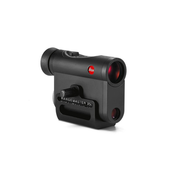 Télémètre Leica Rangemaster CRF 3500.COM