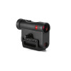 Télémètre Leica Rangemaster CRF 3500.COM