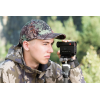 Télémètre Leica Rangemaster CRF 3500.COM