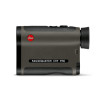 Télémètre Leica Rangemaster CRF PRO