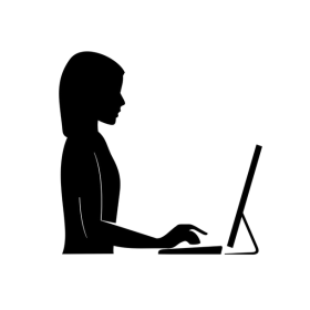 Création de fiche RGA