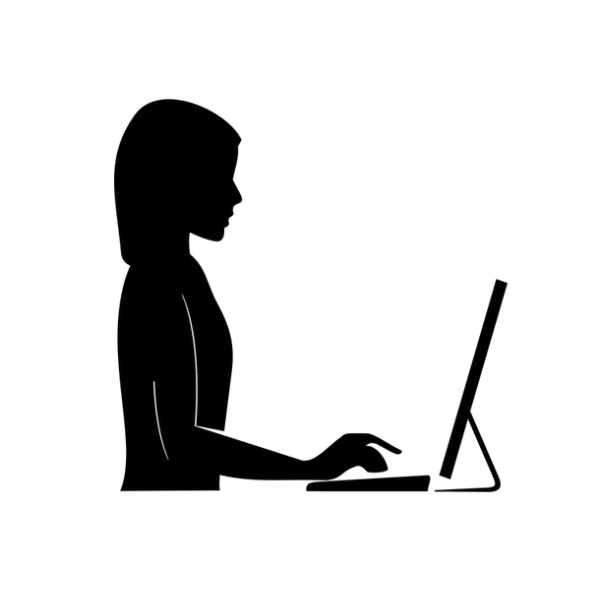 Création de fiche RGA