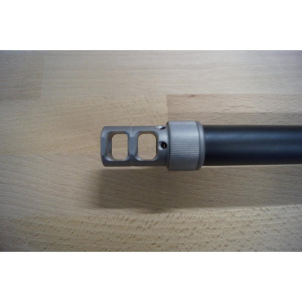 Forfait montage + indexation de FdB