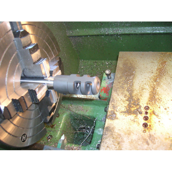 Forfait montage + indexation de FdB