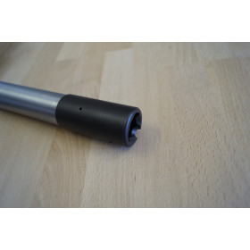 Supplément pour montage canon sur boîtier Unique