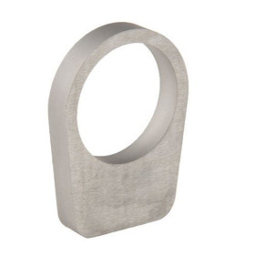 Tenon de recul inox pour Rem 700