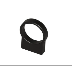 Tenon de recul MDT pour Rem 700