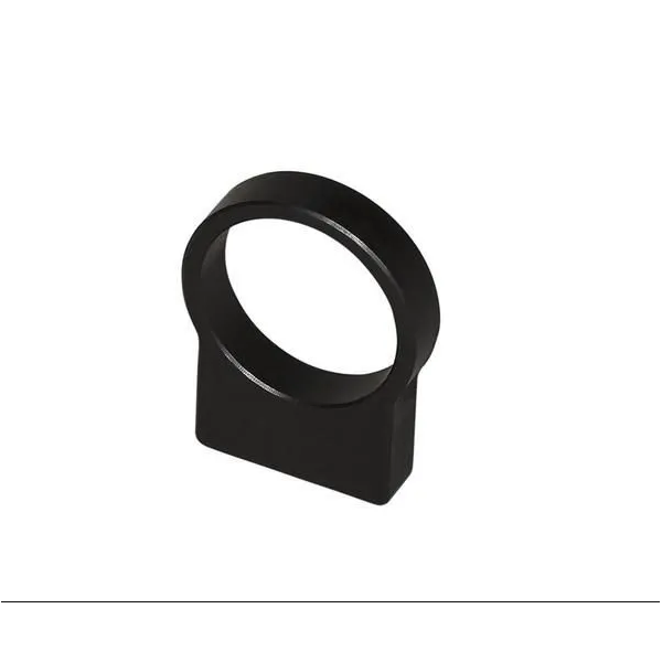 Tenon de recul MDT pour Rem 700