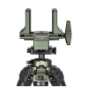 Adaptateur Sunwayfoto Saddle Mount ARCA SM-86