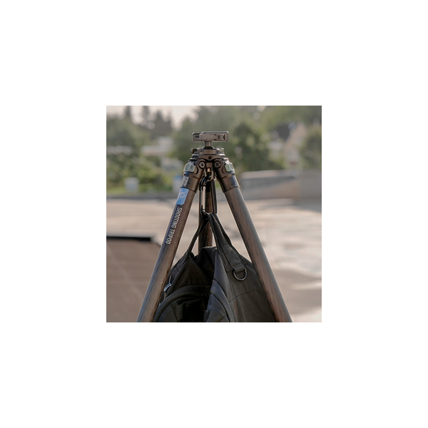 Kit attache de lest pour trépied Scout SCOUT