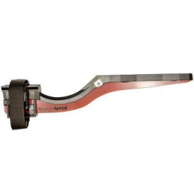 Baïonnette de rechange pour Magnetospeed V3