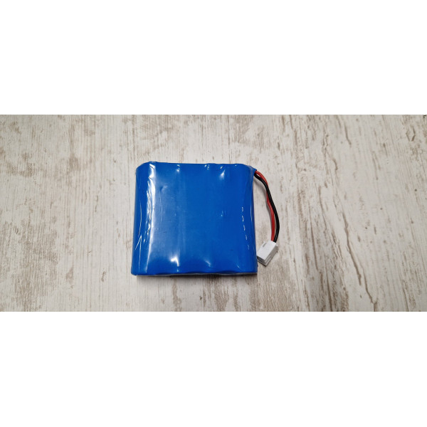 Batterie supplémentaire pour caméra Target Vision Longshot