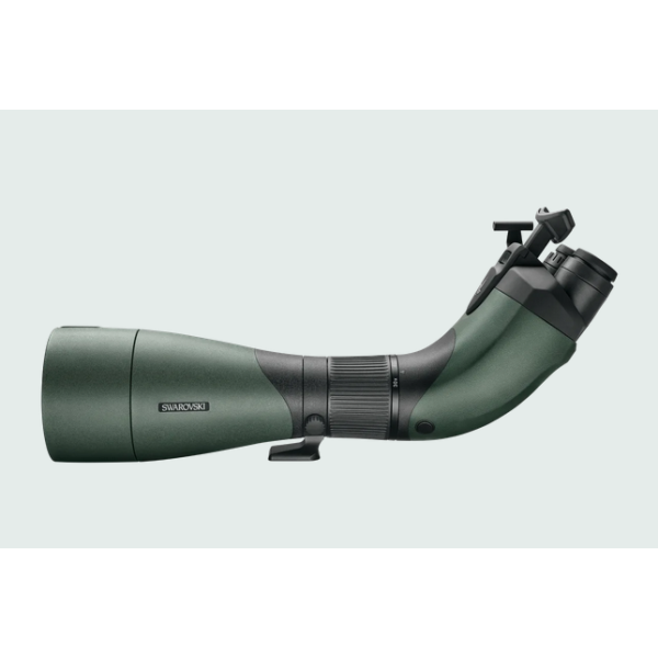 Binoculaire Swarowski BTX 35 x 95