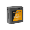 Bloc pile Lithium LIT-10 pour caméra Spypoint Link Micro LTE SPYPOINT